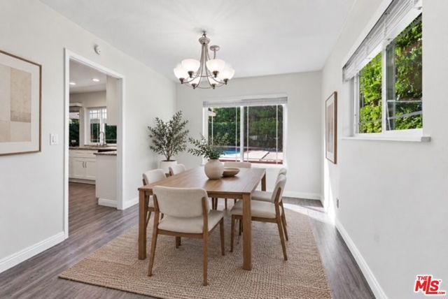 18744 Vintage Street, Northridge (los Angeles), CA 91324