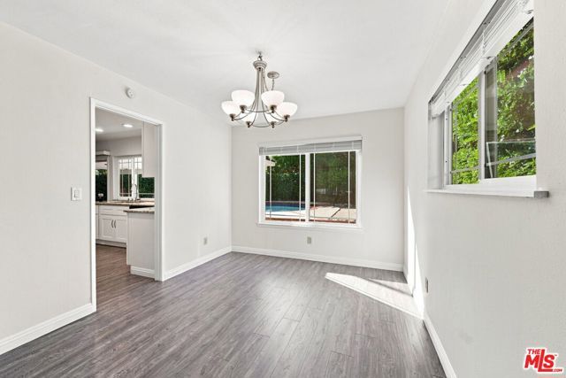 18744 Vintage Street, Northridge (los Angeles), CA 91324