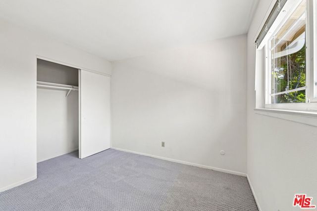 18744 Vintage Street, Northridge (los Angeles), CA 91324