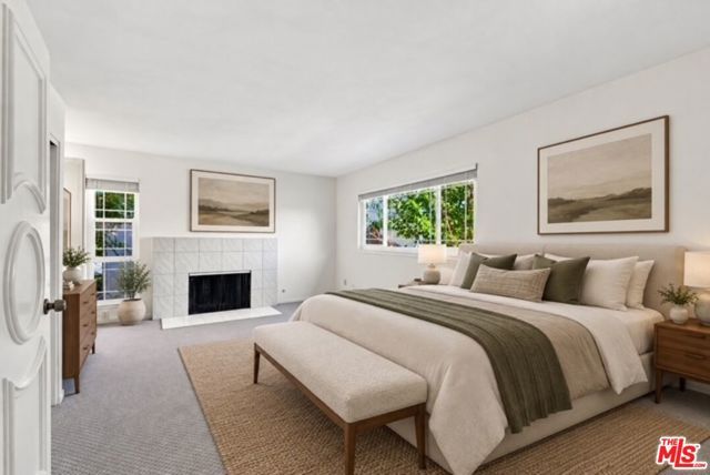 18744 Vintage Street, Northridge (los Angeles), CA 91324
