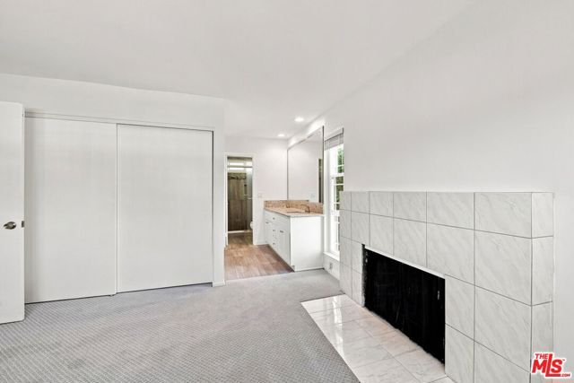 18744 Vintage Street, Northridge (los Angeles), CA 91324