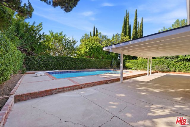 18744 Vintage Street, Northridge (los Angeles), CA 91324
