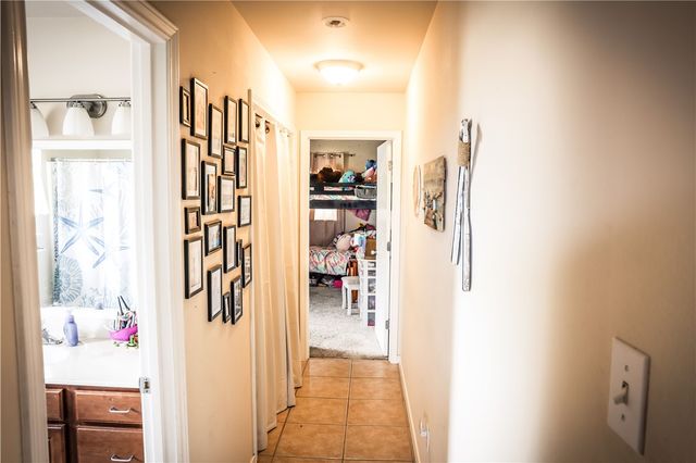 13709 Suntan Ave, Corpus Christi, TX 78418