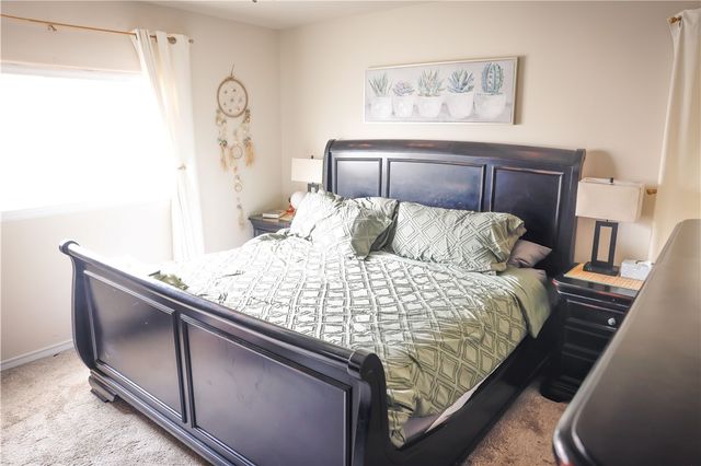 13709 Suntan Ave, Corpus Christi, TX 78418