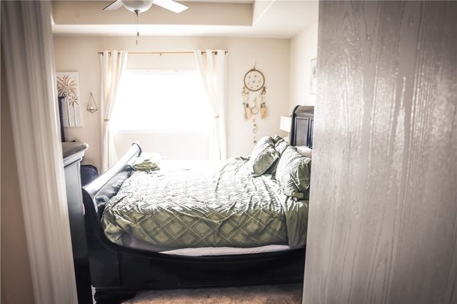13709 Suntan Ave, Corpus Christi, TX 78418