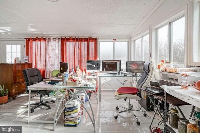 430 MONROEVILLE RD, Swedesboro, NJ 08085