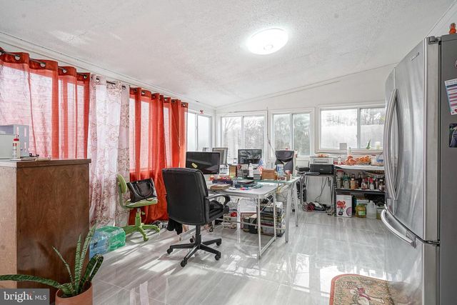 430 MONROEVILLE RD, Swedesboro, NJ 08085