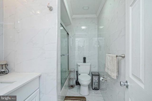 430 MONROEVILLE RD, Swedesboro, NJ 08085