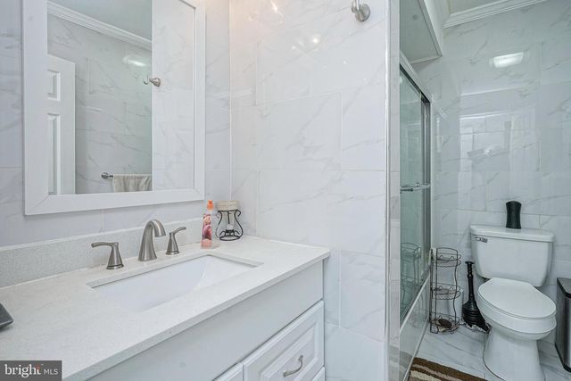 430 MONROEVILLE RD, Swedesboro, NJ 08085