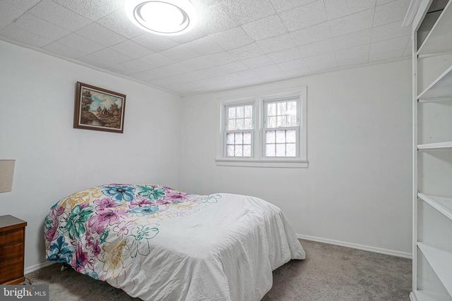 430 MONROEVILLE RD, Swedesboro, NJ 08085