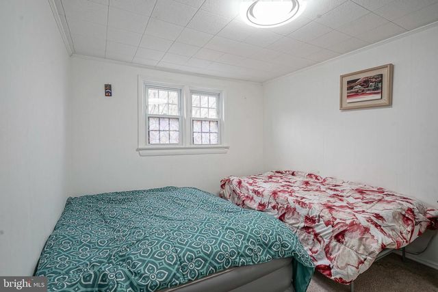 430 MONROEVILLE RD, Swedesboro, NJ 08085