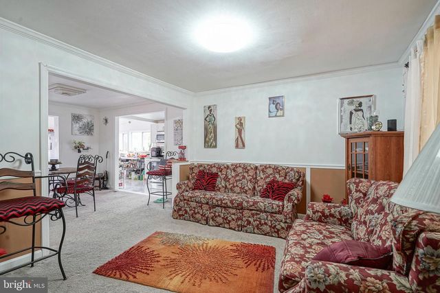 430 MONROEVILLE RD, Swedesboro, NJ 08085