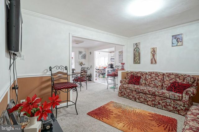 430 MONROEVILLE RD, Swedesboro, NJ 08085