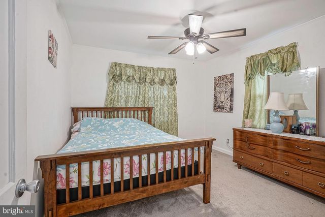 430 MONROEVILLE RD, Swedesboro, NJ 08085