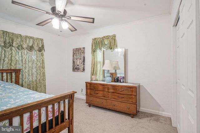 430 MONROEVILLE RD, Swedesboro, NJ 08085