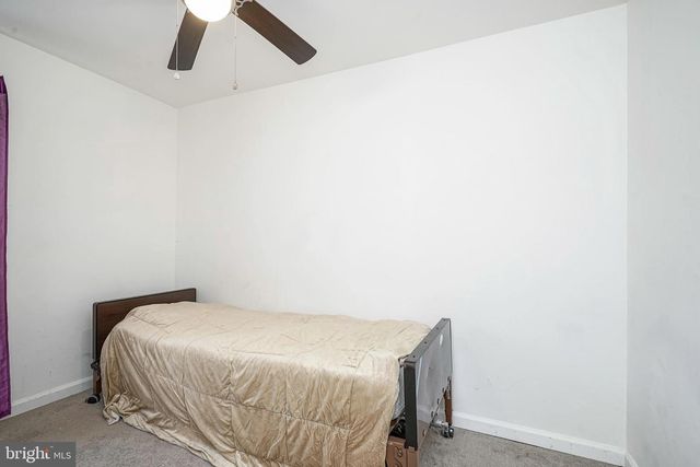 430 MONROEVILLE RD, Swedesboro, NJ 08085