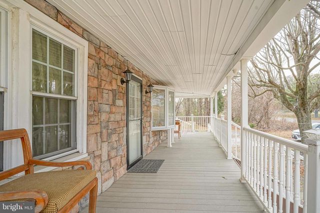 430 MONROEVILLE RD, Swedesboro, NJ 08085