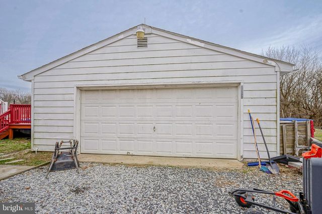 430 MONROEVILLE RD, Swedesboro, NJ 08085