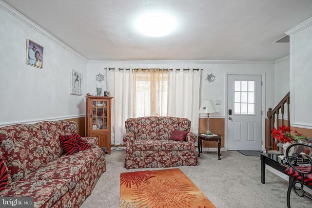 430 MONROEVILLE RD, Swedesboro, NJ 08085