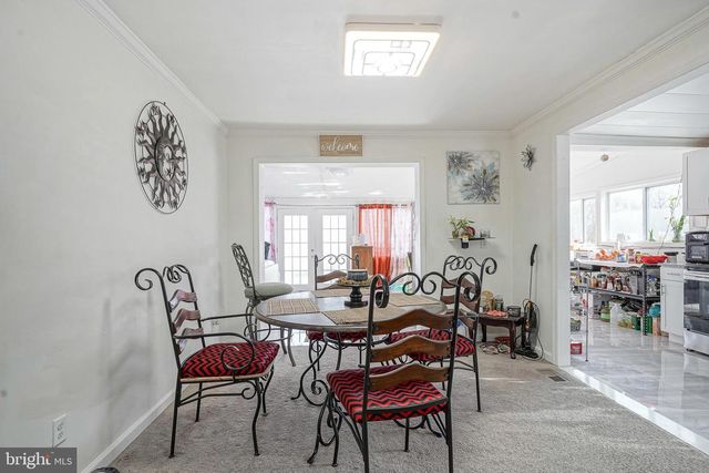 430 MONROEVILLE RD, Swedesboro, NJ 08085