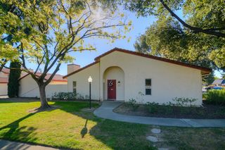 5010 Glide Dr #1, Davis, CA 95618
