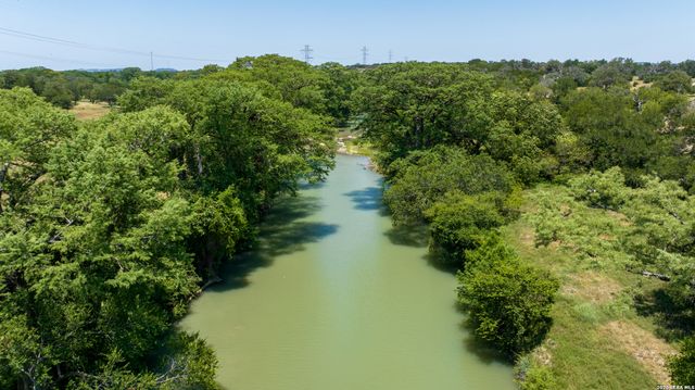 0000 Cypress River Ranch, Comfort, TX 78013