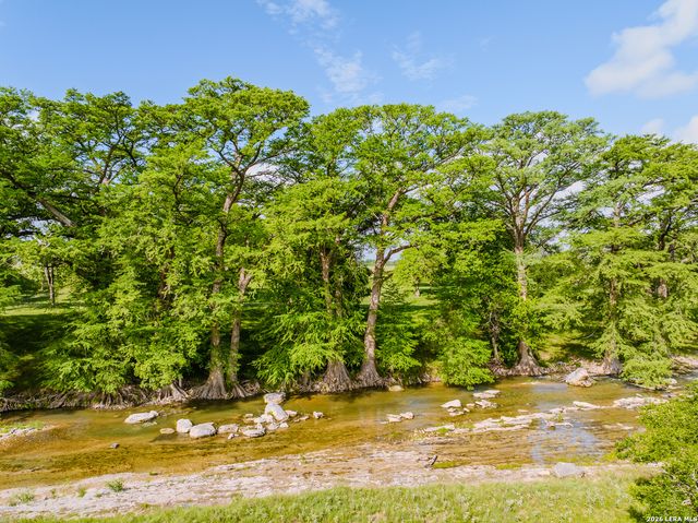 0000 Cypress River Ranch, Comfort, TX 78013