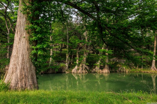 0000 Cypress River Ranch, Comfort, TX 78013