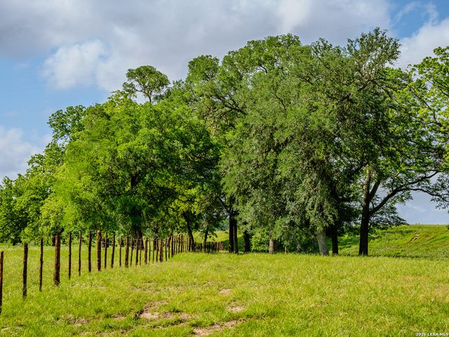 0000 Cypress River Ranch, Comfort, TX 78013