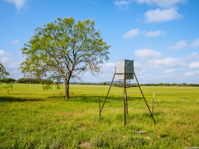 0000 Cypress River Ranch, Comfort, TX 78013