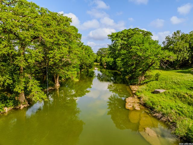 0000 Cypress River Ranch, Comfort, TX 78013