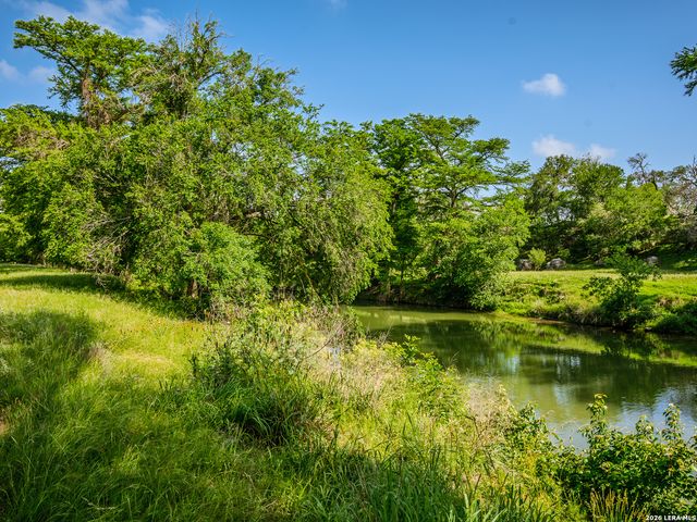 0000 Cypress River Ranch, Comfort, TX 78013