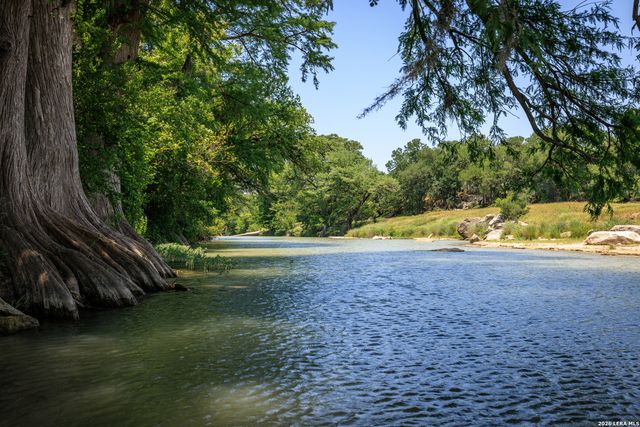 0000 Cypress River Ranch, Comfort, TX 78013