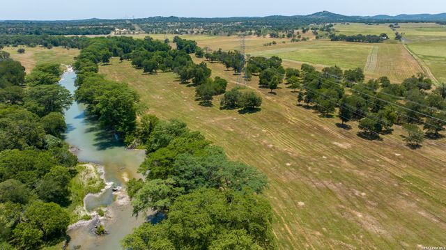 0000 Cypress River Ranch, Comfort, TX 78013