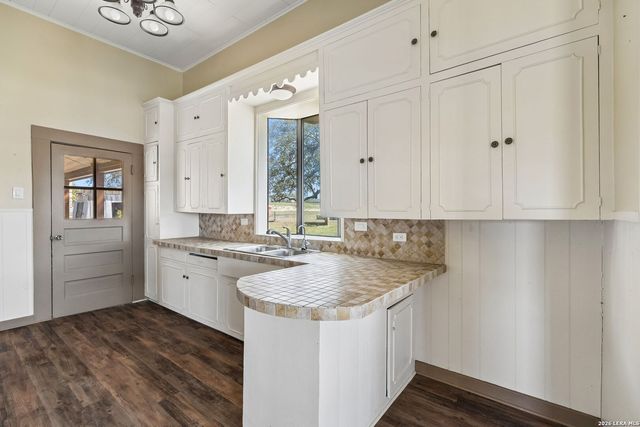 0000 Cypress River Ranch, Comfort, TX 78013