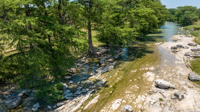 0000 Cypress River Ranch, Comfort, TX 78013