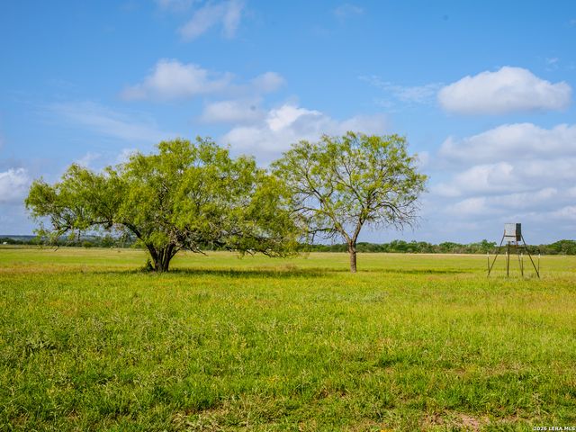 0000 Cypress River Ranch, Comfort, TX 78013