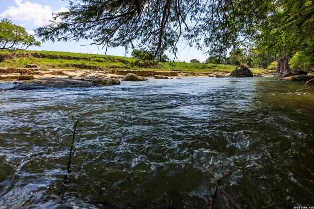 0000 Cypress River Ranch, Comfort, TX 78013