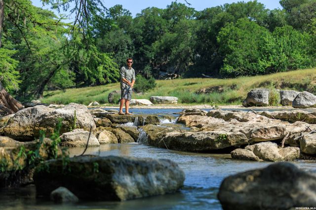 0000 Cypress River Ranch, Comfort, TX 78013