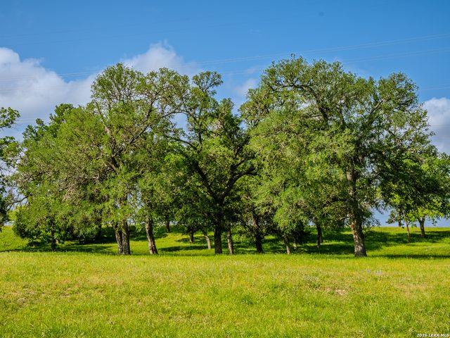 0000 Cypress River Ranch, Comfort, TX 78013