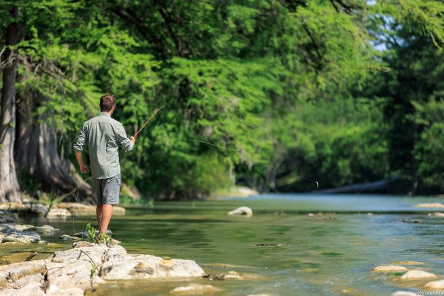 0000 Cypress River Ranch, Comfort, TX 78013