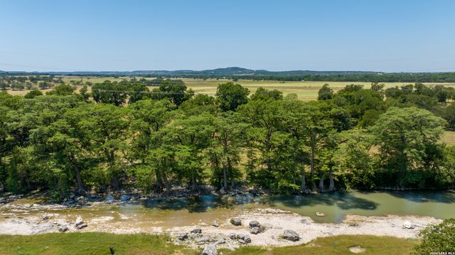 0000 Cypress River Ranch, Comfort, TX 78013