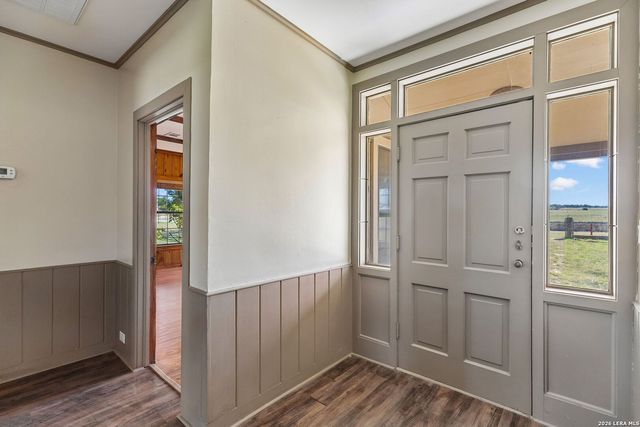 0000 Cypress River Ranch, Comfort, TX 78013