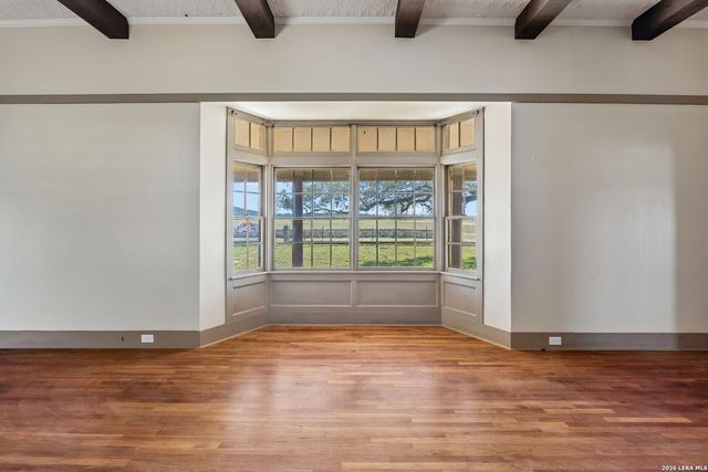 0000 Cypress River Ranch, Comfort, TX 78013