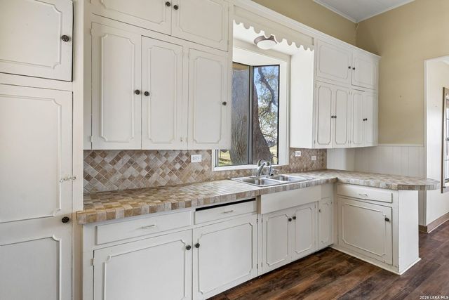 0000 Cypress River Ranch, Comfort, TX 78013