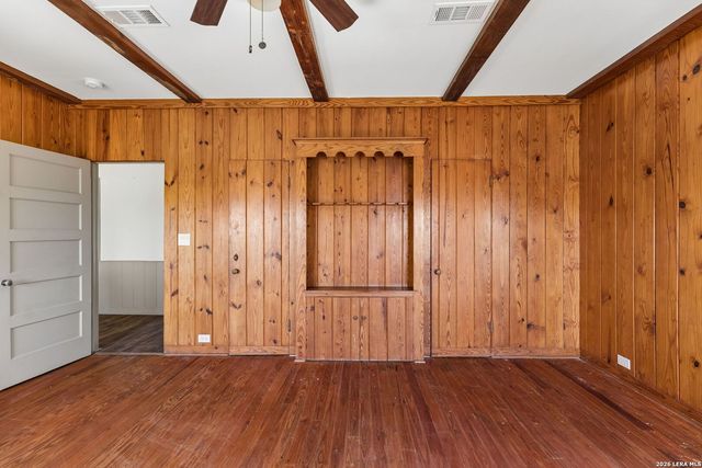 0000 Cypress River Ranch, Comfort, TX 78013