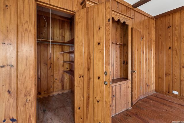 0000 Cypress River Ranch, Comfort, TX 78013