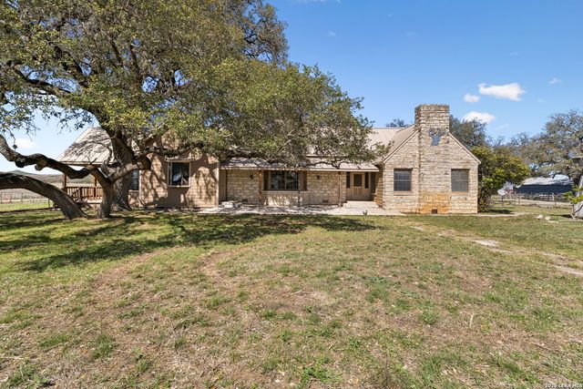 0000 Cypress River Ranch, Comfort, TX 78013