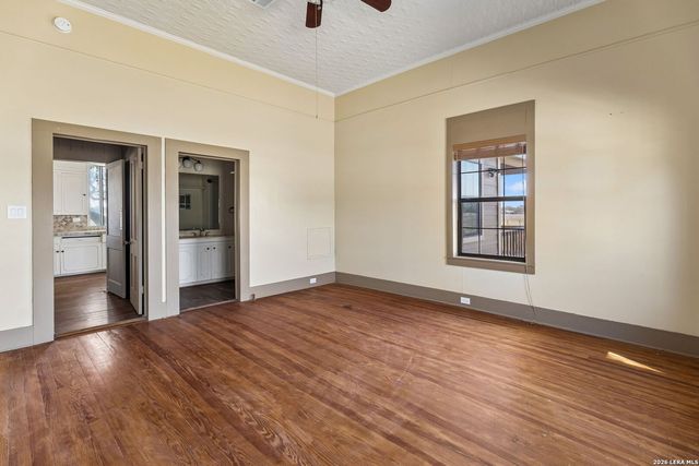 0000 Cypress River Ranch, Comfort, TX 78013