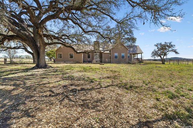 0000 Cypress River Ranch, Comfort, TX 78013